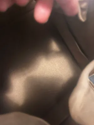 Multiple thumbnail 7
