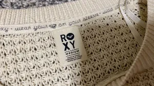 Knit Sweater thumbnail 7