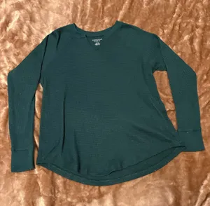 American eagle shirt thumbnail 1