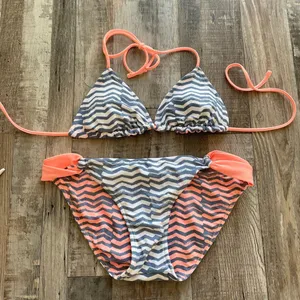 Aerie Bikini thumbnail 3