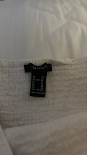 Forever 21 Skirt  thumbnail 3