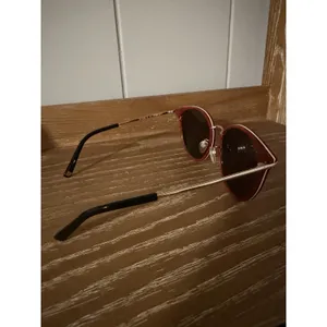 Bally Black Cat Eye Sunglasses Resort Beach Luxury Made in France‎ thumbnail 4