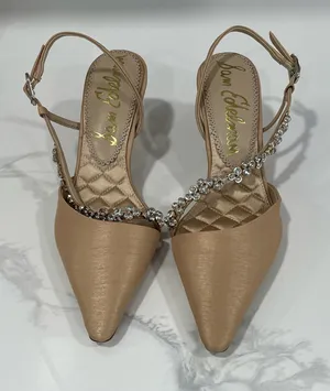 Sam Edelman Heels thumbnail 1