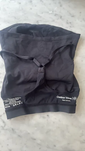 Outdoor Voices Tank Top thumbnail 3