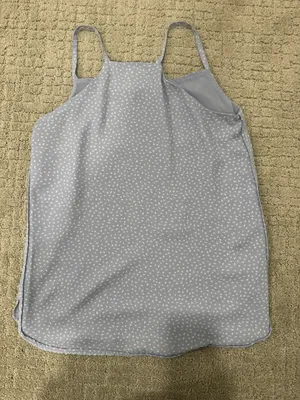 Loft Short Sleeve Top thumbnail 2