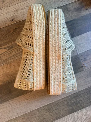Toms Slip-On Shoes thumbnail 2