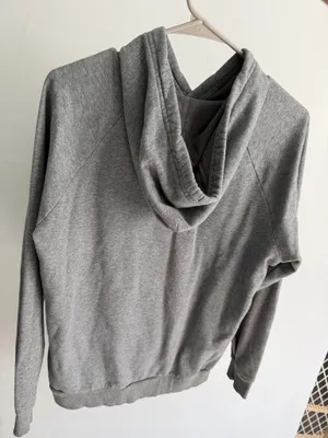 Under Armour Hoodie Men’s Small thumbnail 2