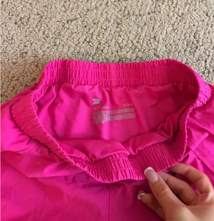 Target Sports shorts thumbnail 2