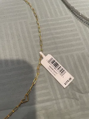 Necklace thumbnail 4