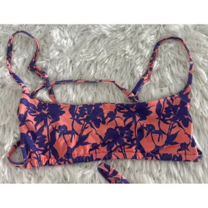 Ama‎ Bikinis 2pc swimsuit bikini S Small thumbnail 2
