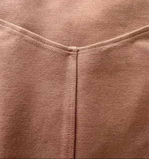 Abercrombie Body Suit thumbnail 3