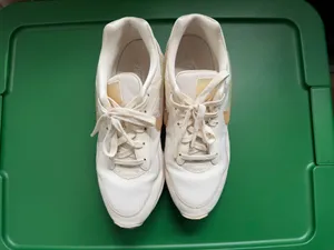 Nike Women’s Outburst Sneakers thumbnail 2