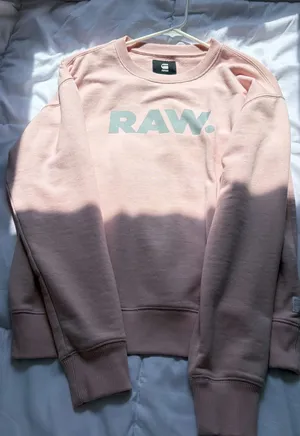 G-Star Raw thumbnail 1