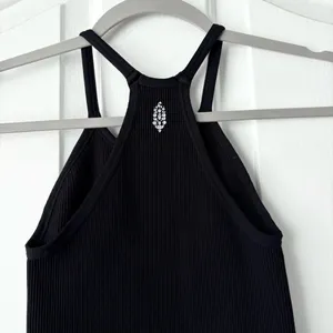 Happiness Runs Tops XS/S thumbnail 5