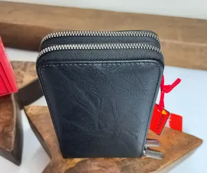 Sling Bag Crossbody Shoulder Bag With Coin Purse thumbnail 2