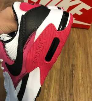 Air Max Exceed Walking Fashion Shoes Sneakers New thumbnail 3