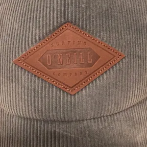 O’Neill hat🌞 thumbnail 2