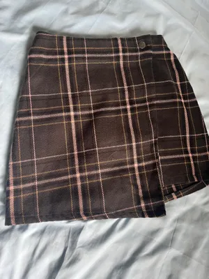 Skirt Walmart thumbnail 1
