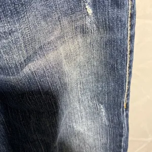 Silver Jeans​​​ thumbnail 5