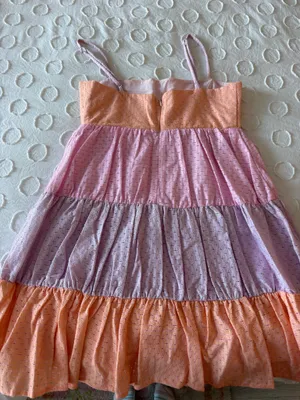 Lovers + Friends Mini Dress thumbnail 3
