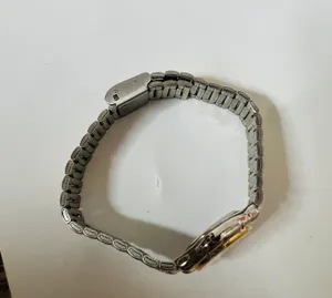 Silver & Gold  Watch thumbnail 12