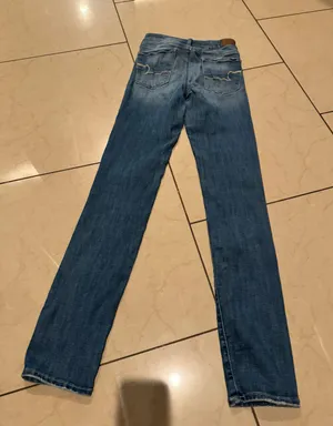 American Eagle Outfitters Skinny  thumbnail 2
