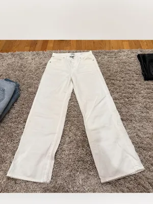 Citizens of Humanity Annina Jeans thumbnail 2
