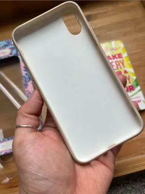 •Kate Spade & Lily Pulitzer iPhone cases• thumbnail 6