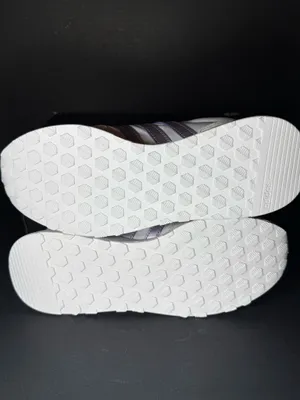 Adidas Run 60s 2.0 size 8W thumbnail 5