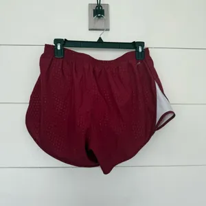 Nike Women’s Medium FSU Athletic Shorts thumbnail 3