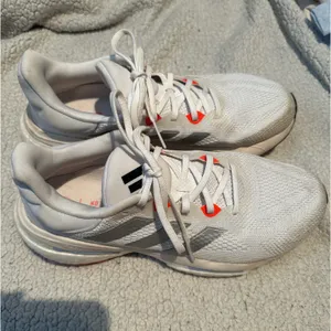 adidas SOLARGLIDE 6 Boost thumbnail 3
