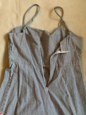 Brandy Melville Dress thumbnail 3