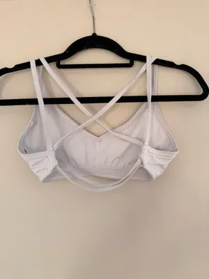 Gymshark Bra thumbnail 2