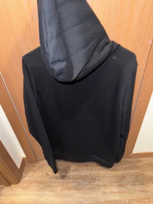Under Armour Hoodie thumbnail 2