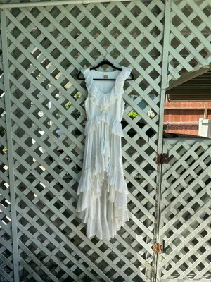 Free people Sunsational Midi Dress thumbnail 3