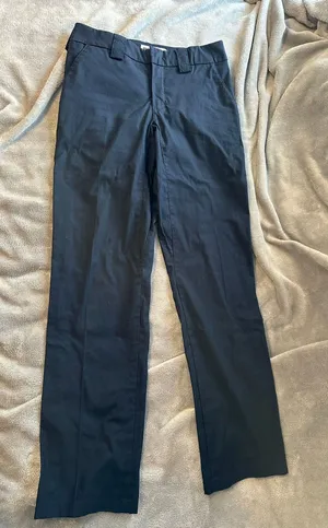 First Tactical EMT/Police Pants thumbnail 1