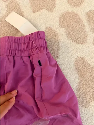 Aurefin Amazon Shorts thumbnail 6