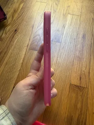 Otter Box IPhone 16 Pro Max Case thumbnail 4