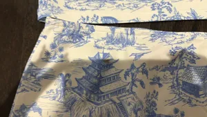 Edikted Set Two-Piece thumbnail 6
