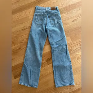 Levi’s Women's Jeans thumbnail 5