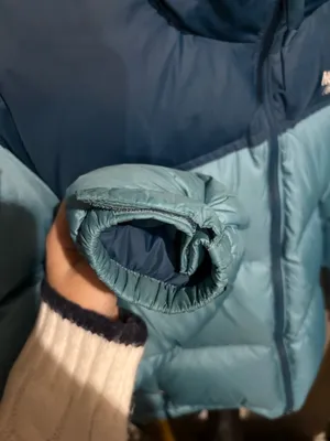 The North Face Jacket thumbnail 2