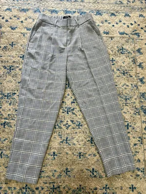 Leighton Dress Pants thumbnail 1