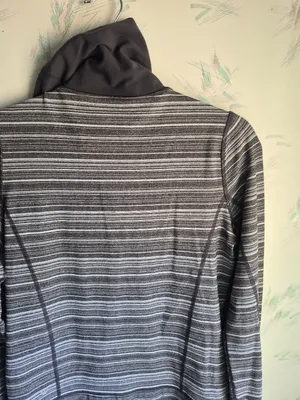 Lululemon Stride Jacket 6 thumbnail 7