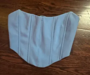 Princess Polly Top thumbnail 1