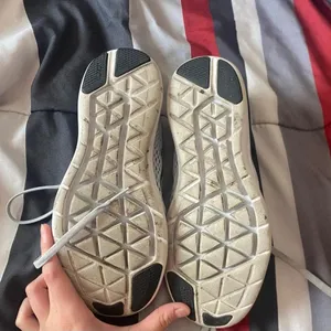 Nike Running Shoes thumbnail 3