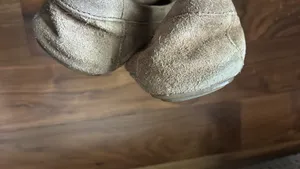Minnetonka Moccasins Women’s 9 thumbnail 3