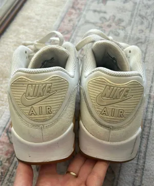Nike Air Max 90 thumbnail 10