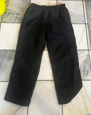 Danskin Workout Pants thumbnail 3