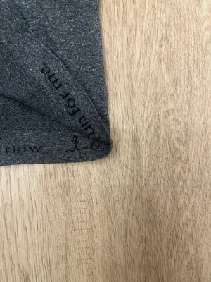 lululemon tank top thumbnail 3
