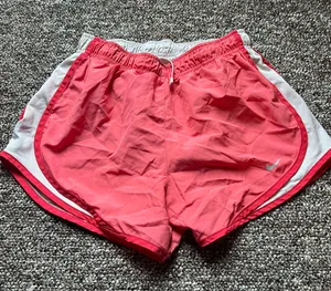 Nike Running Shorts thumbnail 1